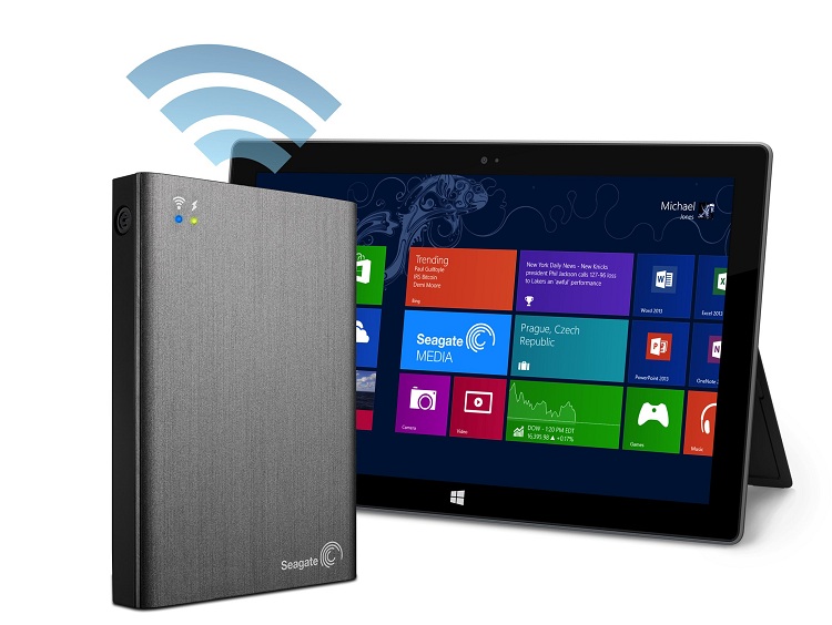 Surface Tablet with wireless plus-win-8 no background-hi-res