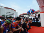 BTN Heroes Fun Run 4a