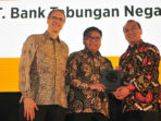 Penghargaan Forbes Indonesia