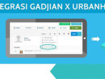 gadjian_urbanhire-a