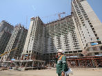 EKO_2011-a