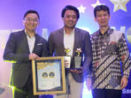 Stellar Award1-a
