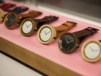 The Watch Co.-a