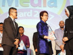 Social Media Award Dan Digital Marketing