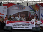 Foto 1(2)-a