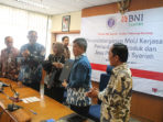 Foto ITB-a
