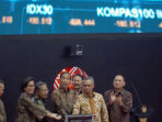bursa tutup_01-a