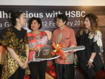 hsbc3dvd-a